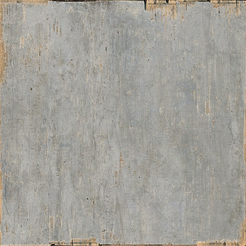 Blendart Grey 6060 94