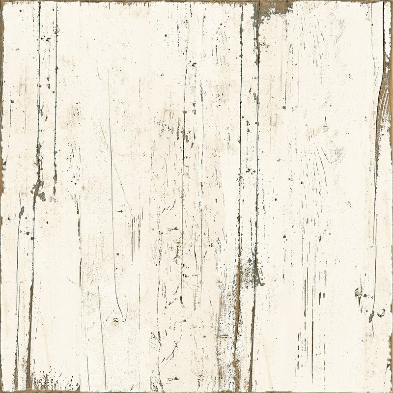 Blendart Natural 9090 154