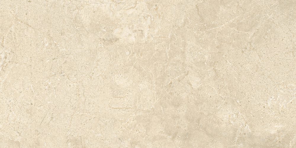 CREMA MARFIL (30x60) - Image 3
