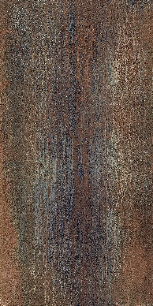 DRIPART BRONZE - Image 4