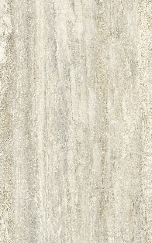 INVICTUS BEIGE 60120