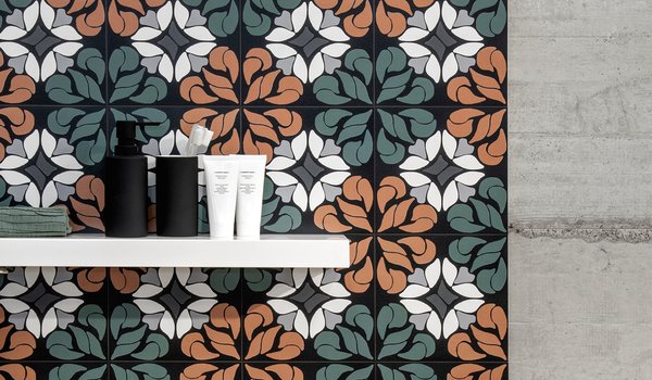 Sant’Agostino – FUN Autumn