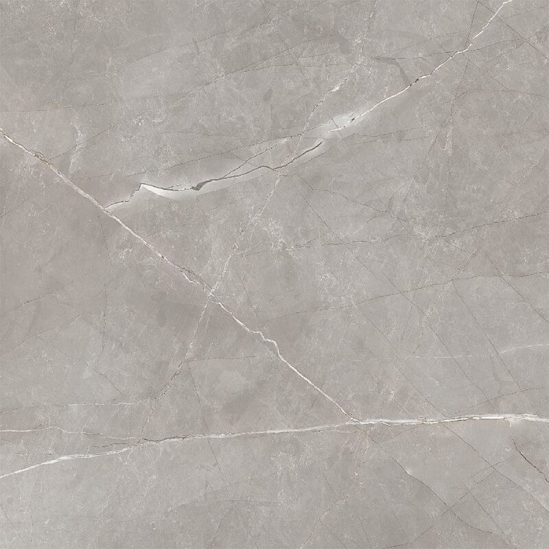 Boutique HBO 5 Shine