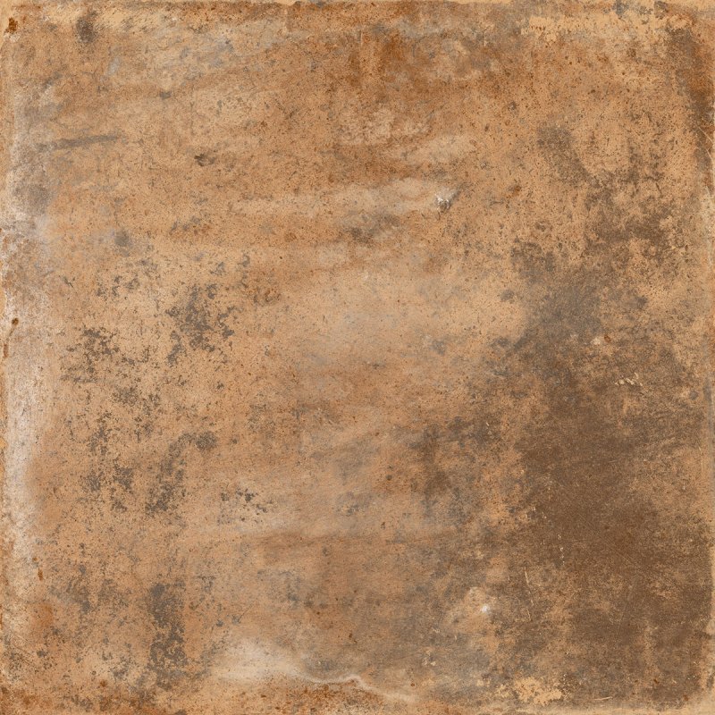 2cm- DEL CONCA - HVG 211