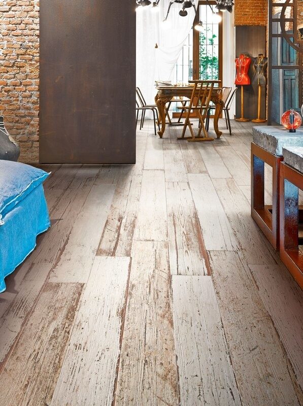 Blendart Natural Craft 184