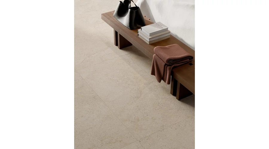 COM CASHMIRE 60 x60 - Image 3
