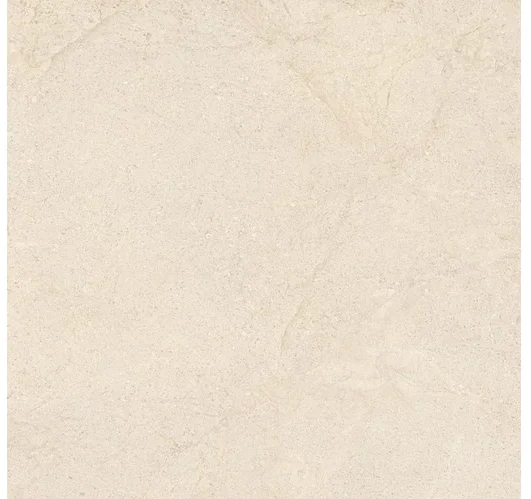 COM CASHMIRE 60 x60